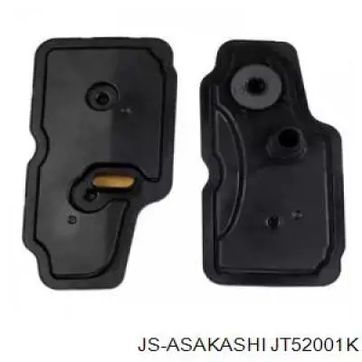 JT52001K JS Asakashi фильтр акпп
