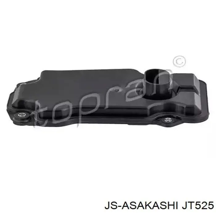 JT525 JS Asakashi Масляный фильтр АКПП