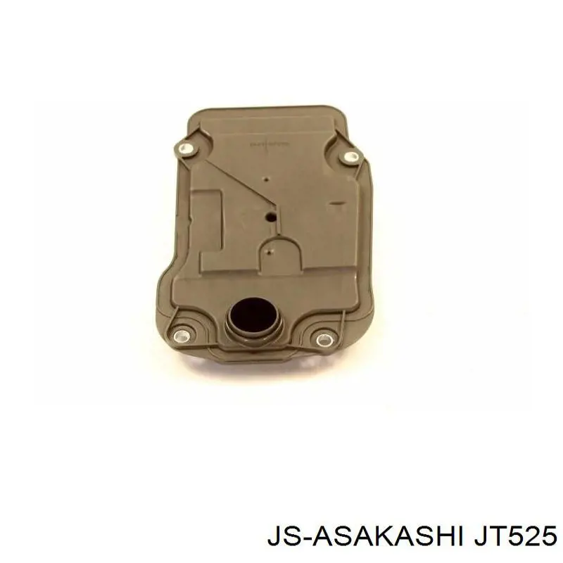Фильтр коробки автомат JS Asakashi JT525 цена, от 29.29 USD