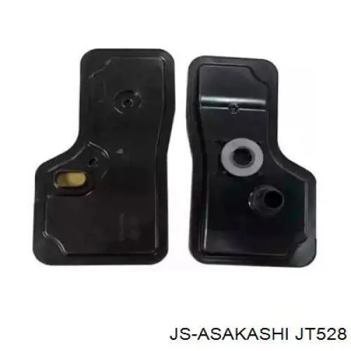 JT528 JS Asakashi фильтр акпп