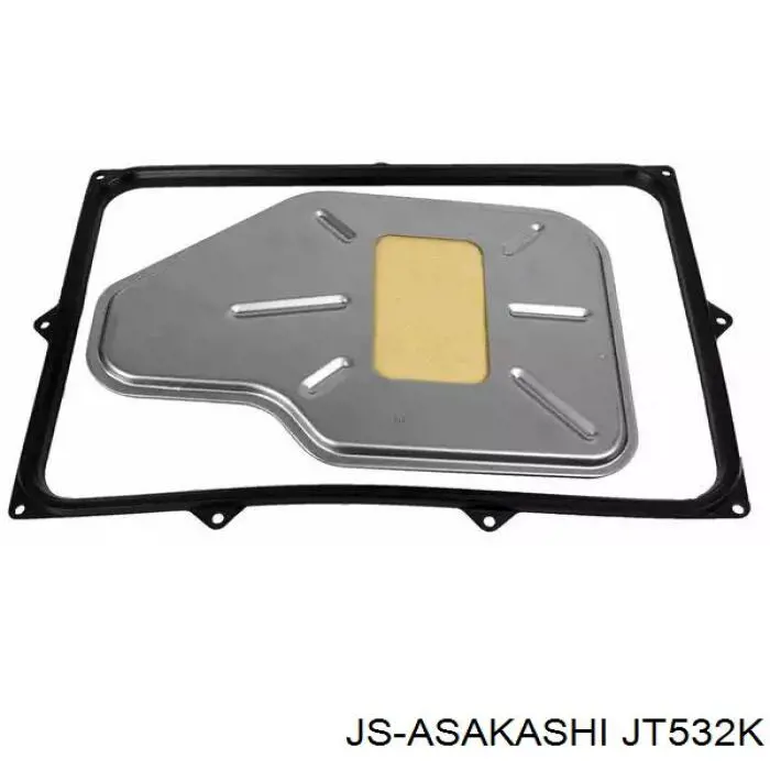 JT532K JS Asakashi Масляный фильтр АКПП