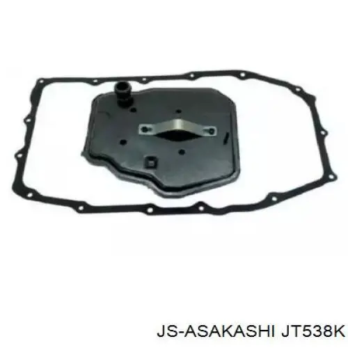 24268875 General Motors Масляный фильтр АКПП