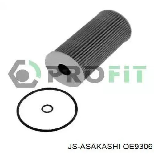 Фильтр очистки масла центробежный Hyundai/Kia S263203CAA0 цена, от 6.54 USD