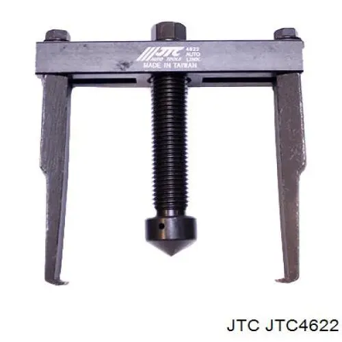  JTC4622 JTC