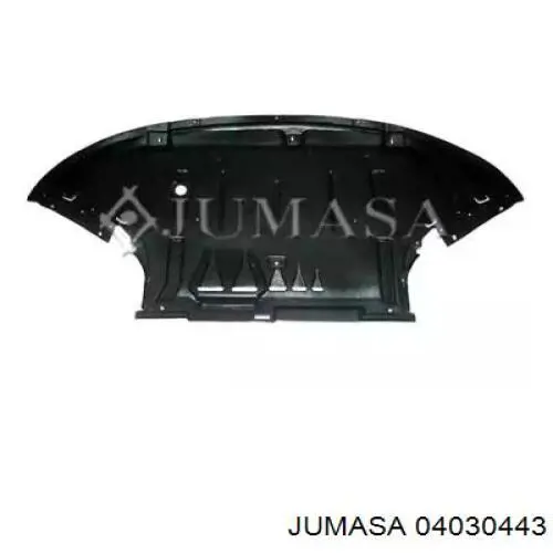 04300443 Jumasa 