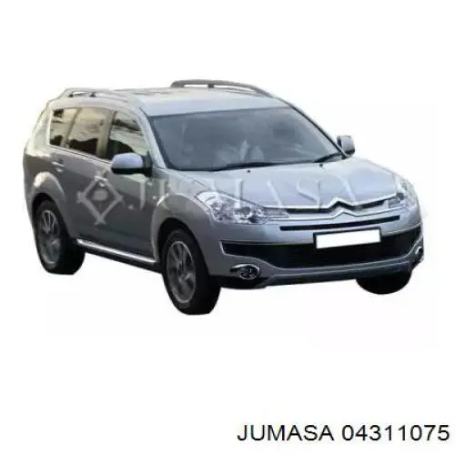  Peugeot/Citroen 748943 цена, от 32.56 USD