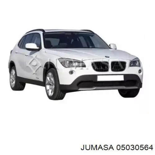 05030564 Jumasa