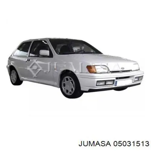 05031513 Jumasa