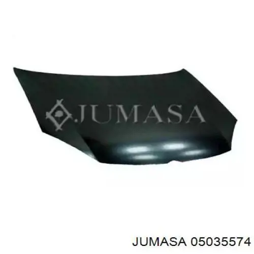 05035574 Jumasa