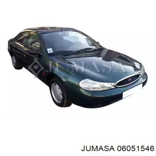 06051546 Jumasa