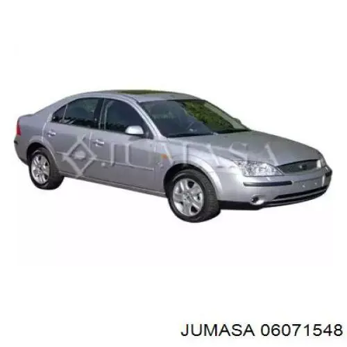 06071548 Jumasa