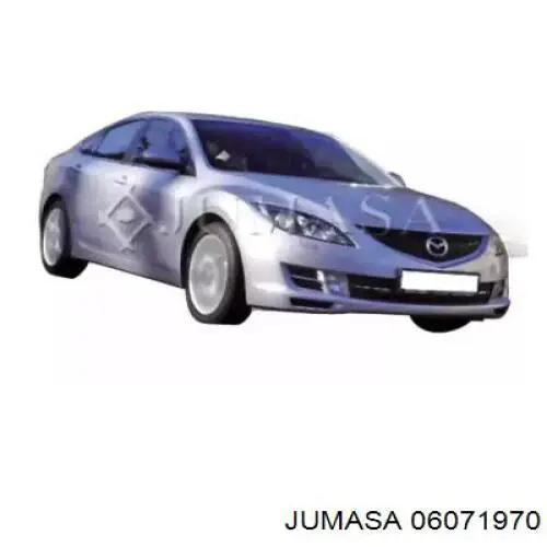 06071970 Jumasa