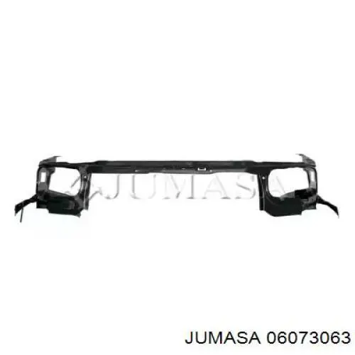 93181776 Opel Телевизор