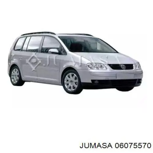 06075570 Jumasa