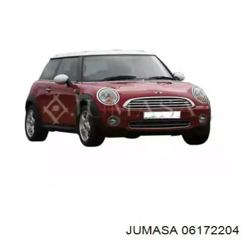 06172204 Jumasa