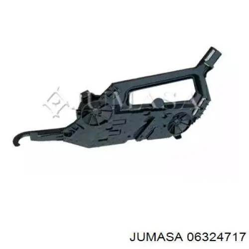 06324717 Jumasa
