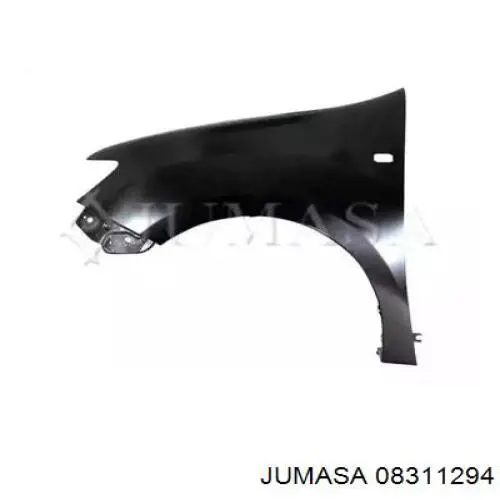 08311294 Jumasa