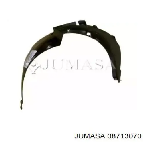 08713070 Jumasa