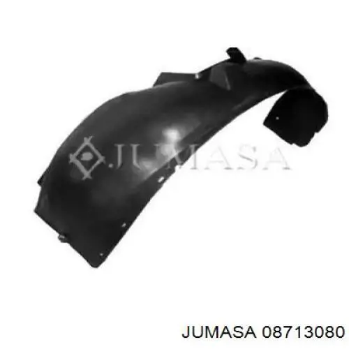 08713080 Jumasa