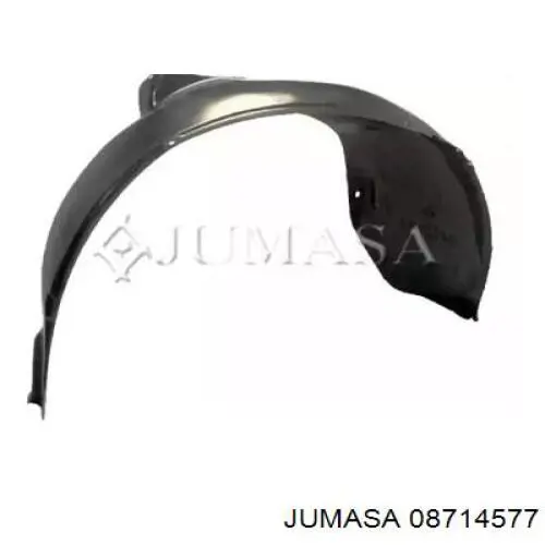 08714577 Jumasa