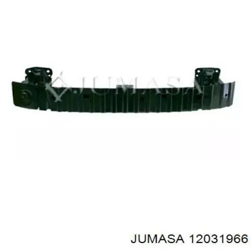 12031966 Jumasa