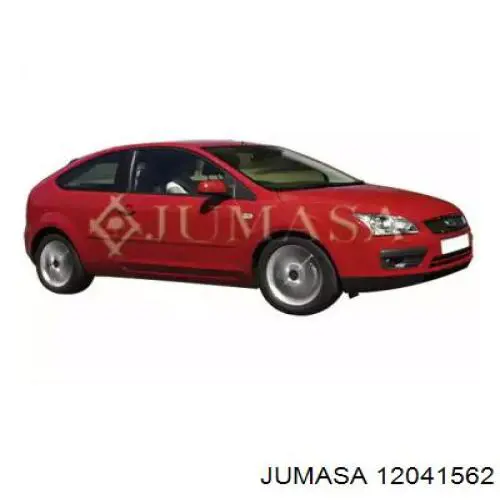 12041562 Jumasa
