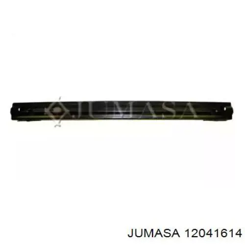 Балка бампера заднего Honda 71530S1AE01ZZ цена, от 270.82 USD