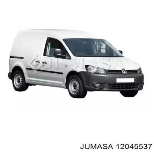 12045537 Jumasa
