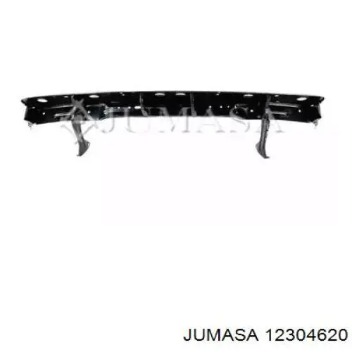 12304620 Jumasa