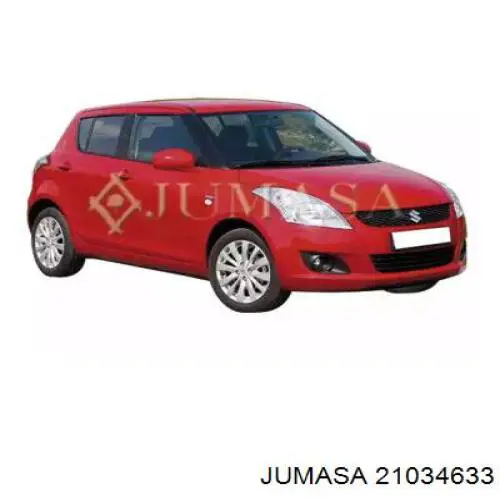 Облицовка радиатора Polcar 741505J цена, от 22.97 USD