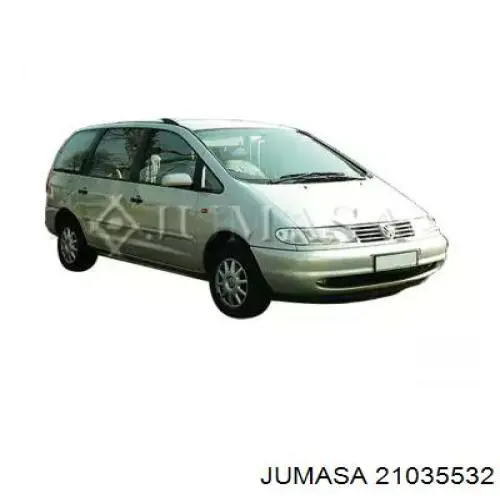 21035532 Jumasa