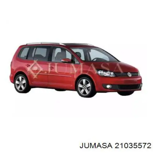 Grelha do radiador KH9573991 Starline