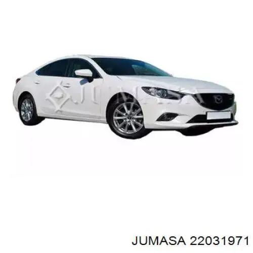 22031971 Jumasa