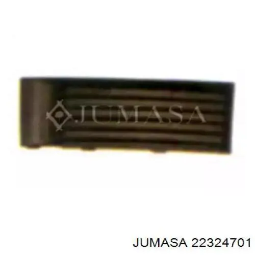 22324701 Jumasa