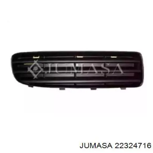 22324716 Jumasa