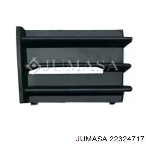 22324717 Jumasa