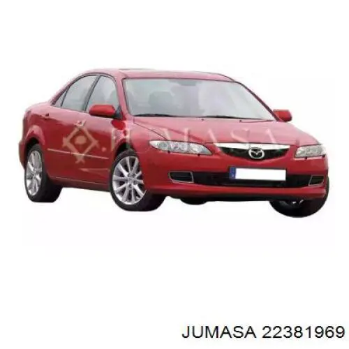 22381969 Jumasa