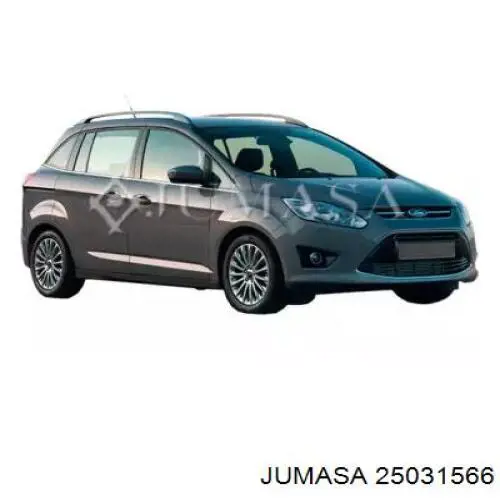 25031566 Jumasa