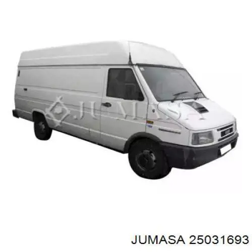 25031693 Jumasa