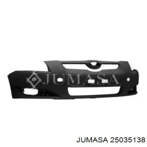25035138 Jumasa