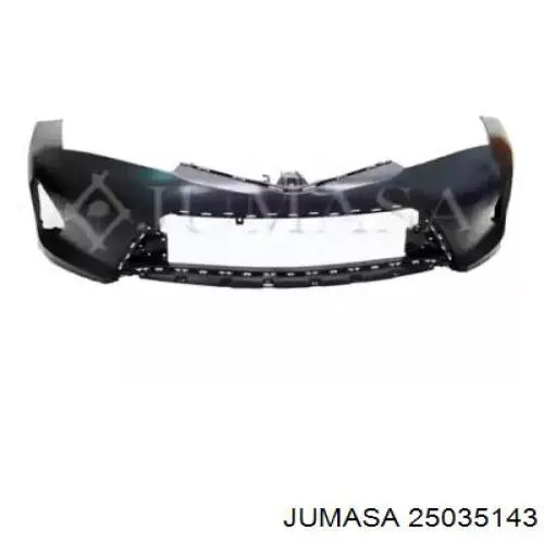 25035143 Jumasa