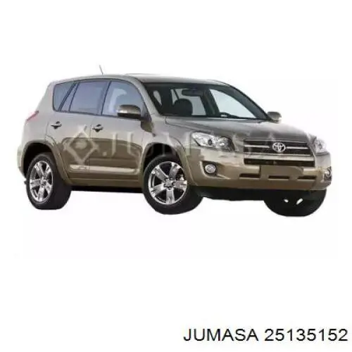Pára-choque dianteiro Toyota 5211942973 preço, a partir de 619,92 USD