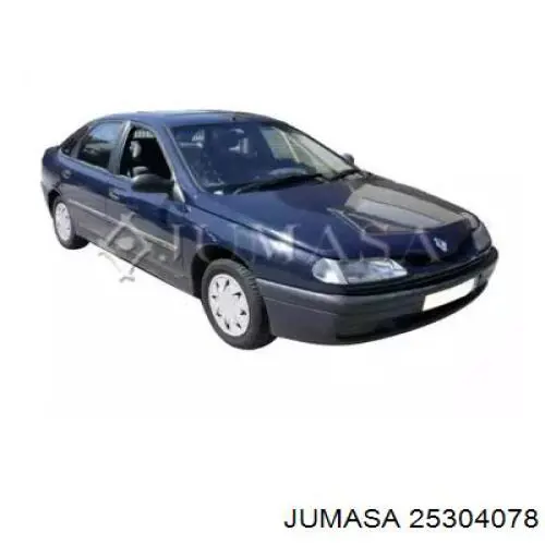 25304078 Jumasa