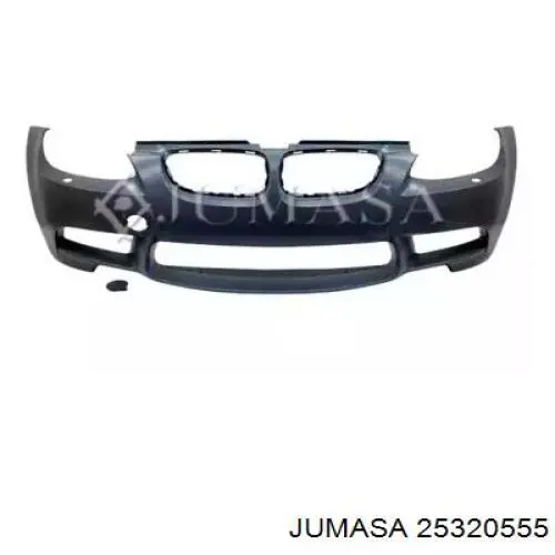 Бампер на авто BMW 51118043958 цена, от 254.01 USD