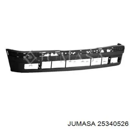 25340526 Jumasa
