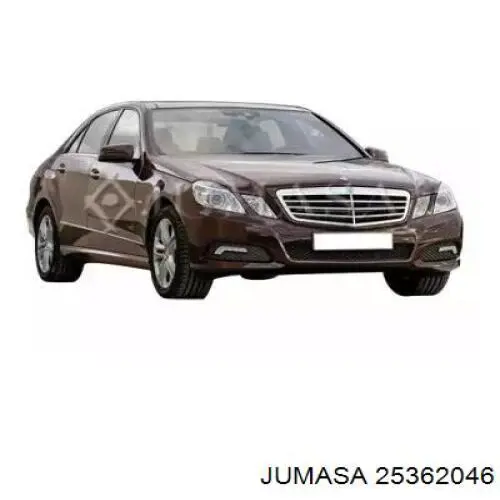 Купить 5018077 Polcar Буфер (бампер) передний