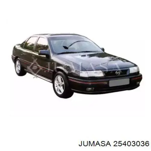 25403036 Jumasa