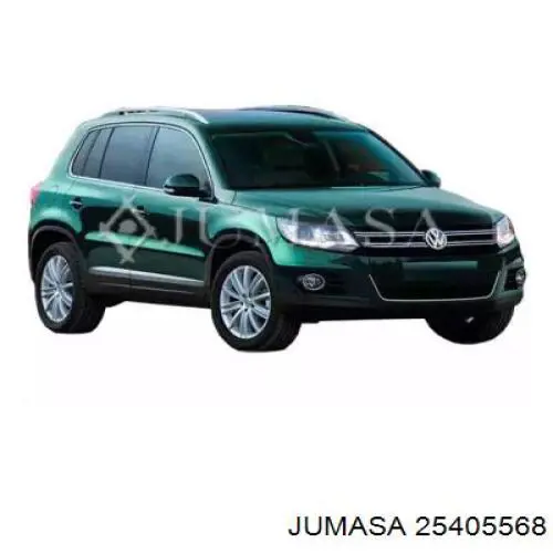 Pára-choque traseiro Signeda PVG04195BB preço, a partir de 181,81 USD