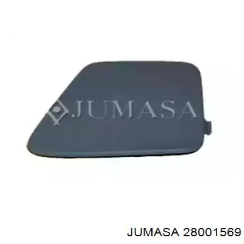 28001569 Jumasa 