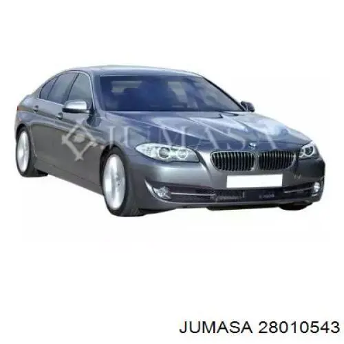 28010543 Jumasa